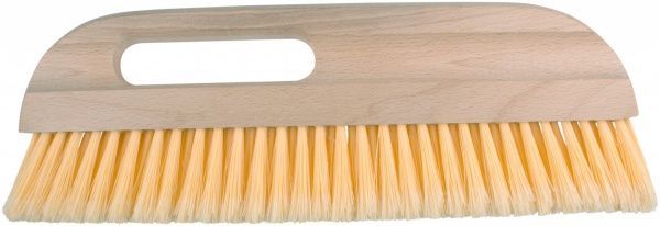 Щетка Mako для обоев 300 мм 803332SB