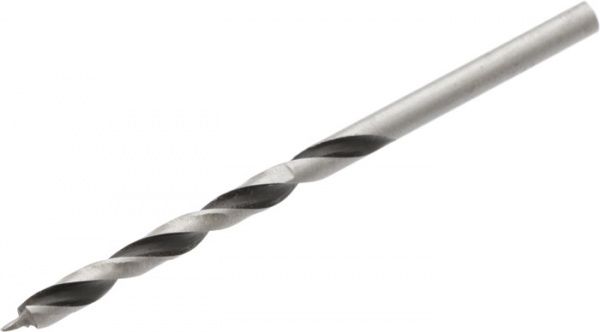 Сверло по дереву Haisser 32x60 мм 3 мм