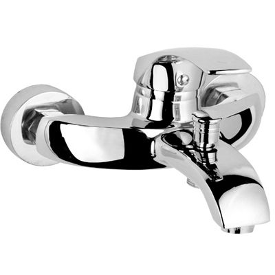 Смеситель для ванны Rozzy Jenori Baron Z014-3