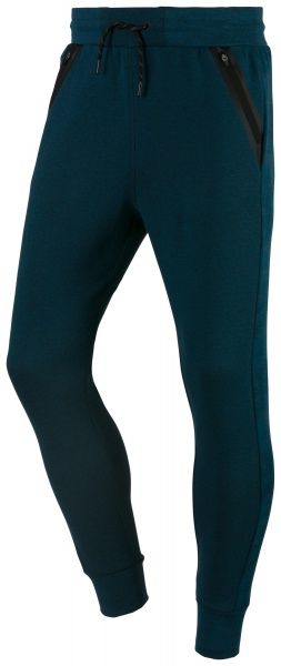 Штани Energetics Gamma I ux 285793-903636 р. L синій