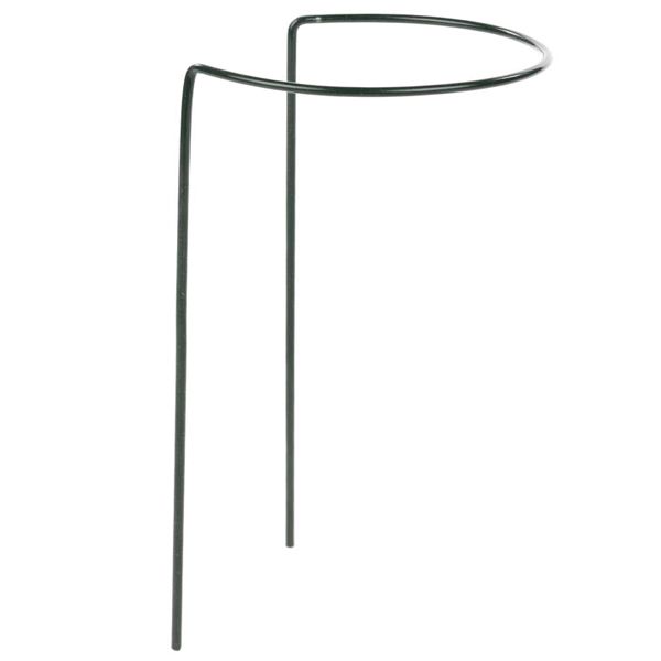 Опора для растений ПД-ЕЕ-32 8х10х20 см 