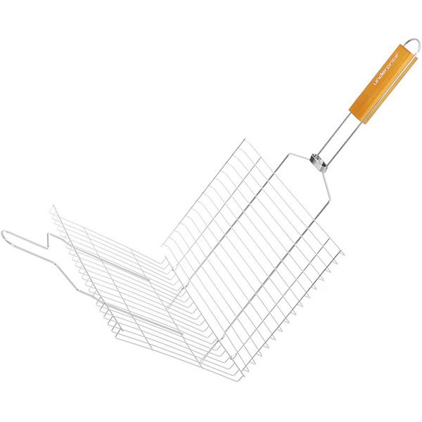 Решетка-гриль UP! (Underprice) CB-2605