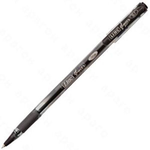 Ручка масляна LINC Glyser 410972 