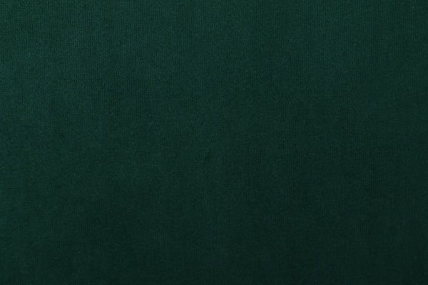 Сундук-пуф Laurent зеленый 38x38x41 см 