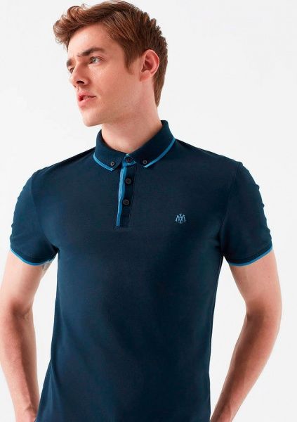 Поло Mavi POLO TEE 062373-28417 XL