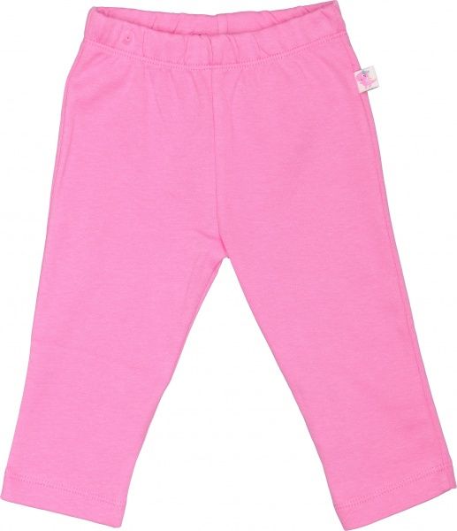 Комплект для новонароджених Blue Seven 473106 різнокольоровий р.68 