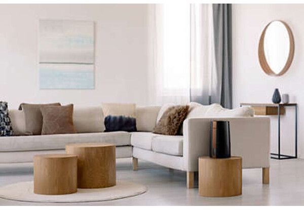 Зволожувач повітря Philips HU3918/10