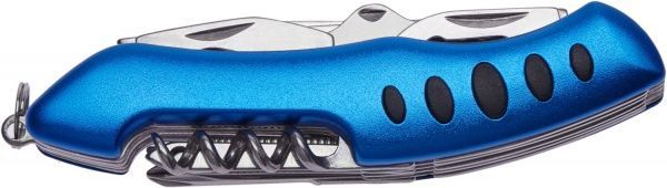 Мультитул Skif Plus Fluent 63.01.40