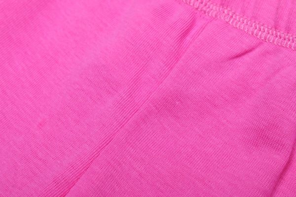 Пижама детская для девочки Luna Kids котенок р.92 розовый 