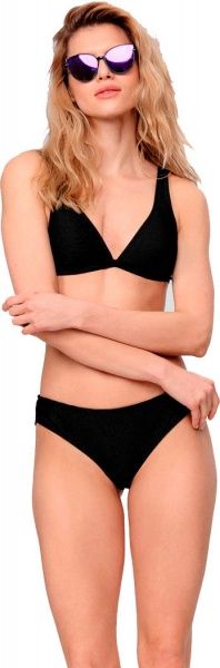 Плавки 4F D4L21-KOS205D-20A р.XL черный