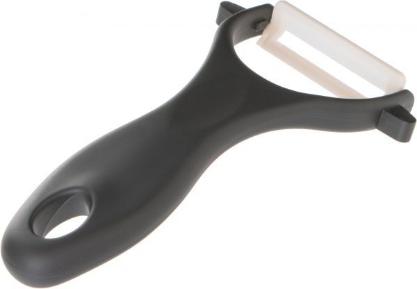 Овочечистка керамічна горизонтальна Flamberg