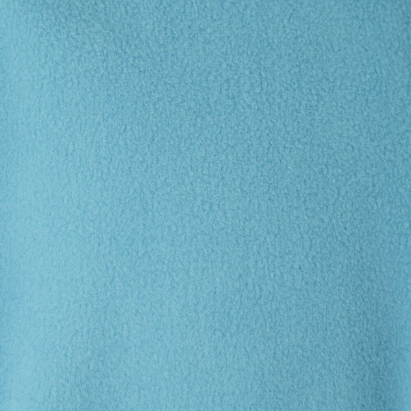 Джемпер McKinley Amarillo jrs 252455-642 р. 152 синий