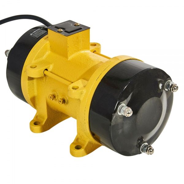 Виброплита Кентавр МВ-750Е