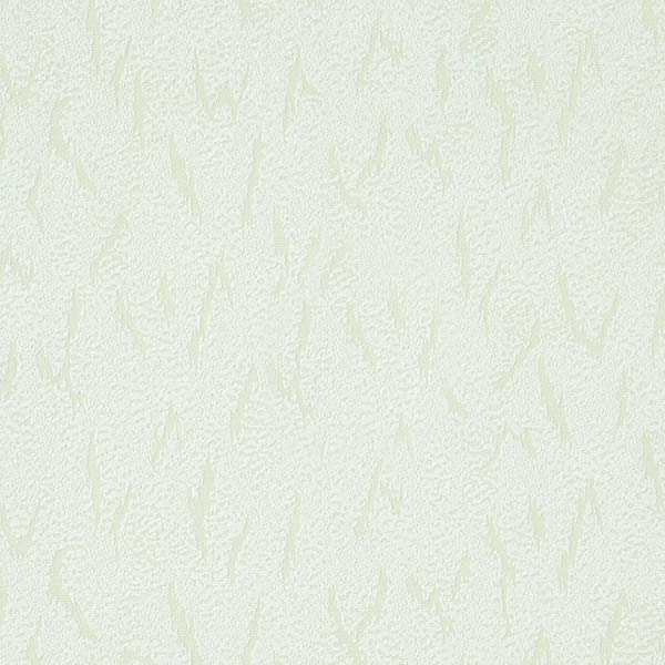 Едем Версаль 078-25 0.53x10.05 м