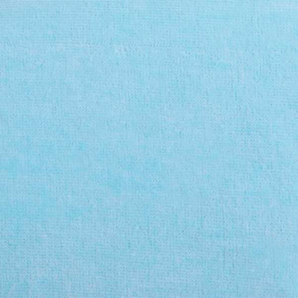 Рушник La Nuit Solid 90x150 см