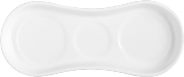 Подставка BA1467 16х6.7 см Origami Horeca