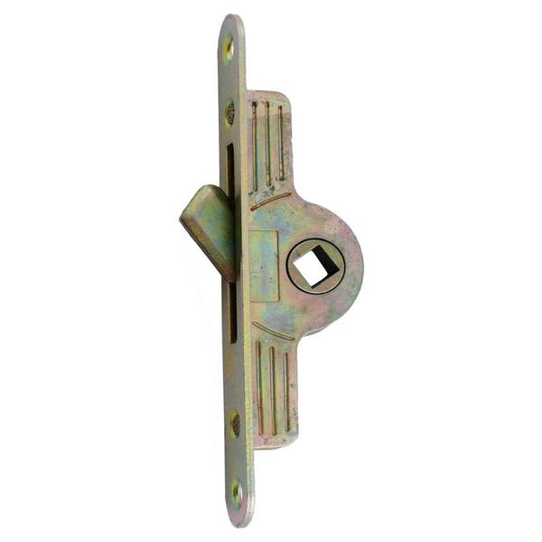 Замок віконний Механізм віконний ЕВА