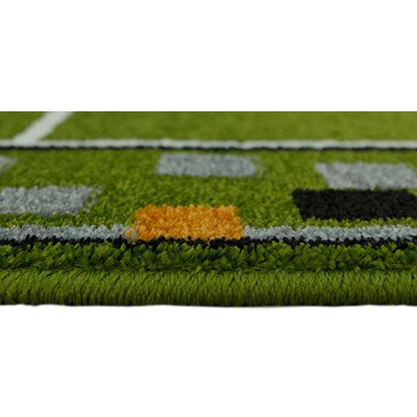 Килим Карат Kolibri 11118/130 1.6x2.3 м