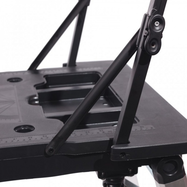 Верстак 7 в 1 WMC TOOLS WMC171