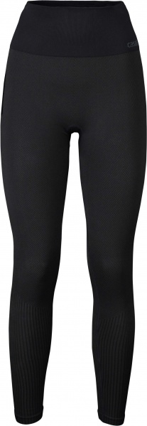 Лосины Casall 18592-287 р.L серый