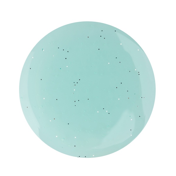 Гель для душа Mermade Feel The Rain 80 мл