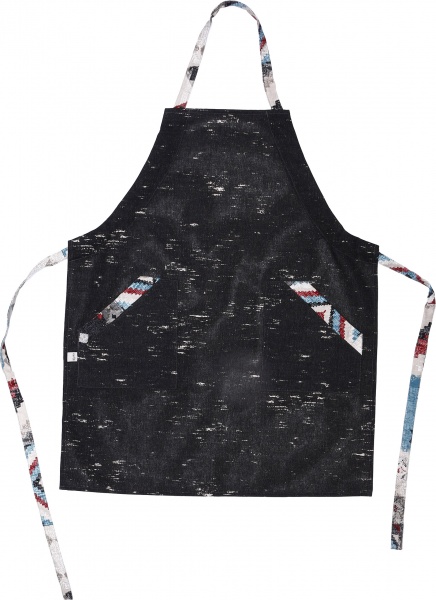 Фартук Joy серый La Nuit