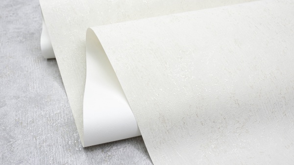 Шпалери вінілові на флізеліновій основі Sintra Jacomo UNI 423103 1,06x10,05 м 