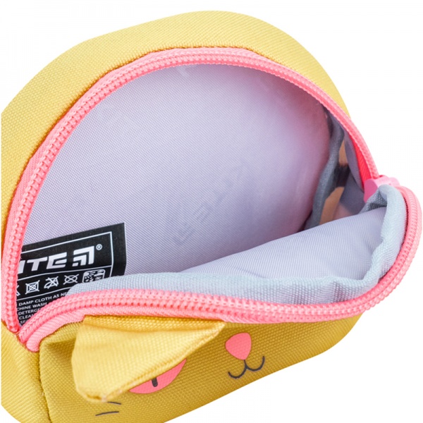 Сумка поясная KITE K22-2588-1