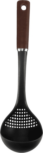 Ополоник GT-5805 горіх нейлон Gusto