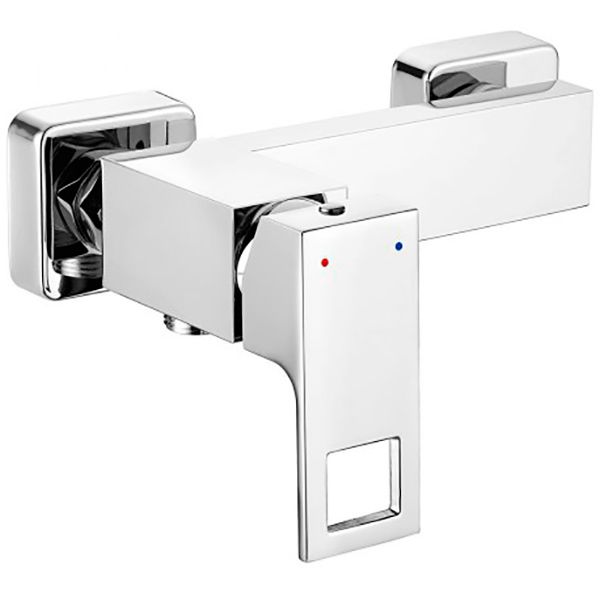 Смеситель для душа Deante Anemon BCZ 040M