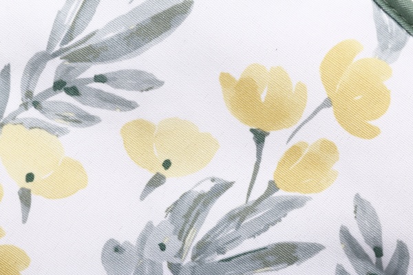 Прихватка Asteria 20x20 см разноцветный Luna 