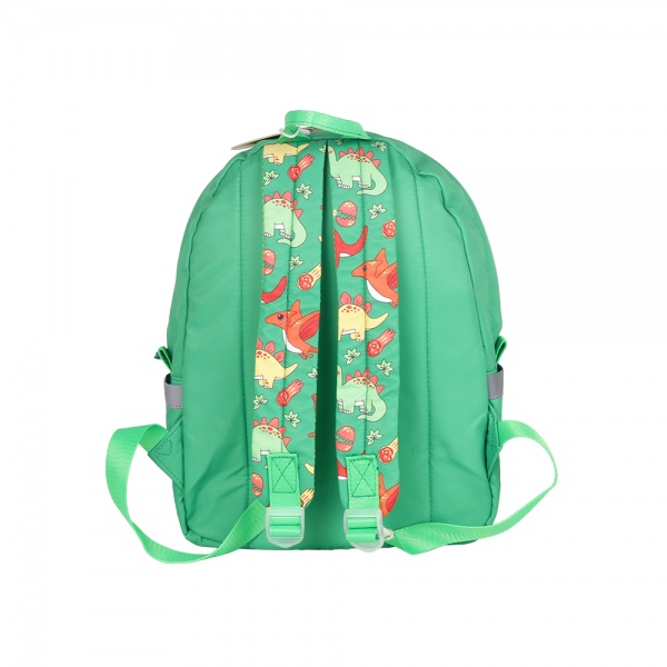 Рюкзак детский Supercute Динозавр SF125
