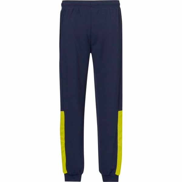 Штани Energetics Melon II jrs 407434-516 р. 176 темно-синій