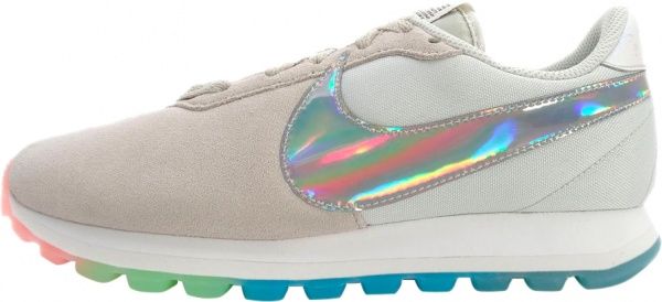 Кросівки Nike W NIKE PRE-LOVE O.X. AO3166-100 р.7 білий