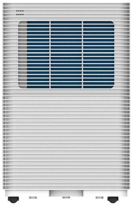 Осушитель воздуха Cooper&Hunter WD9 CH-D008WD9-16LDWF