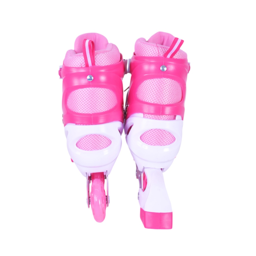 Роликові ковзани Shantou L RL25503 р. 38-41 в асортименті