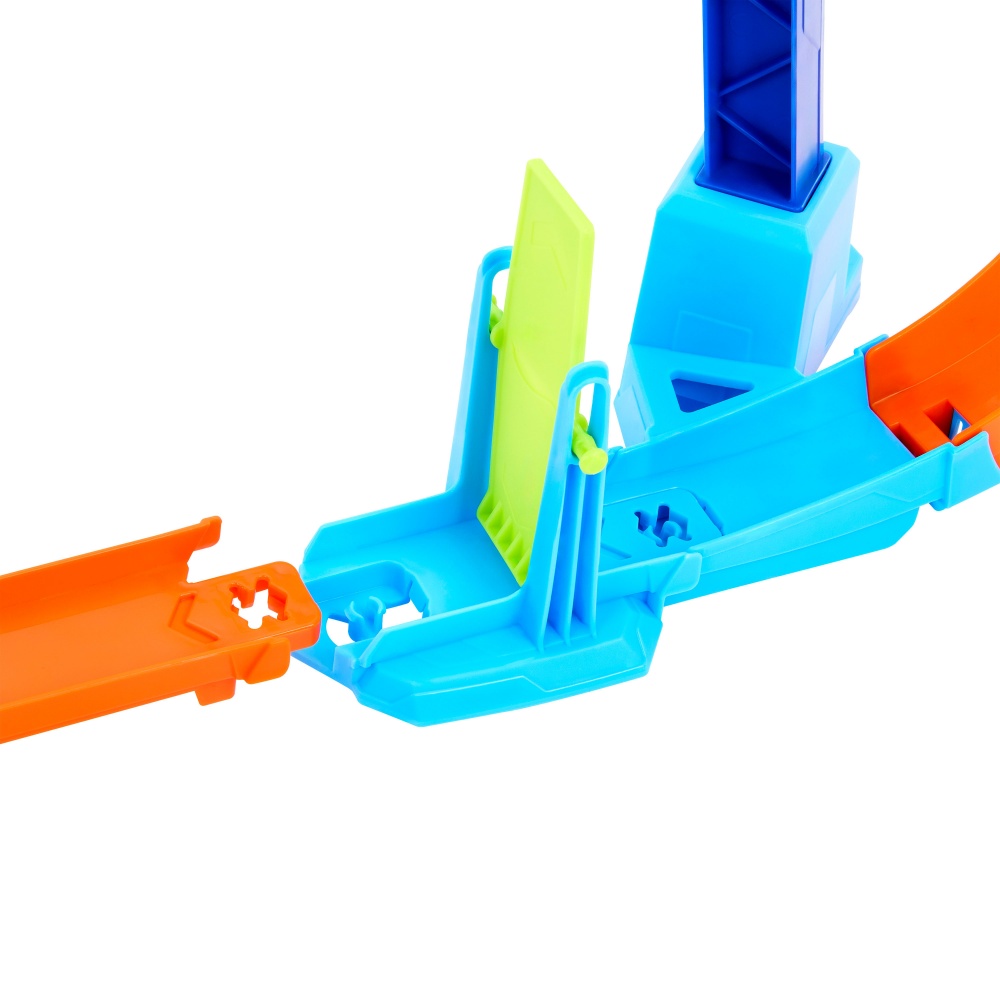 Ігровий набір Hot Wheels