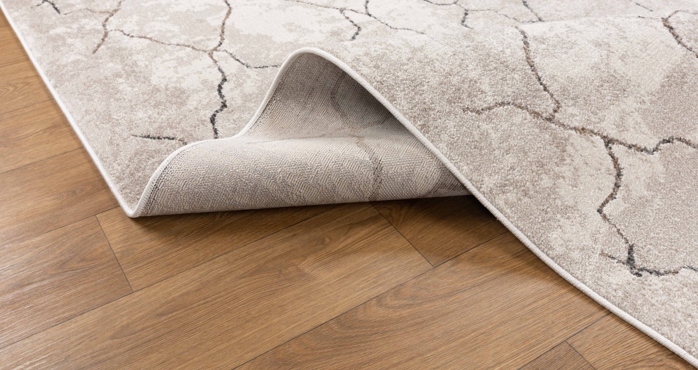 Килим Oriental Weavers AMARNA (28003/E7C-W) 160x235 см