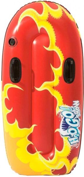 Санчата надувні 39054 