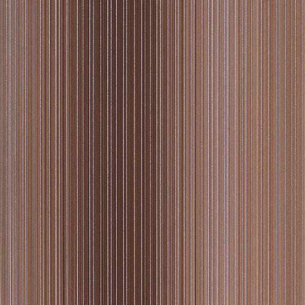 Эдем Версаль 076-23 0.53x10.05 м