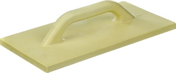 Терка 220х420 мм Virok 13V425