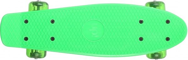 Пеніборд UP! (Underprice) WX-1705G салатовий