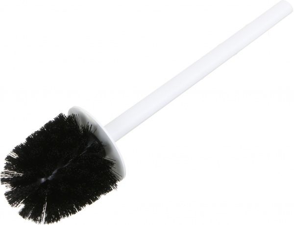 Ершик Trento Basic white