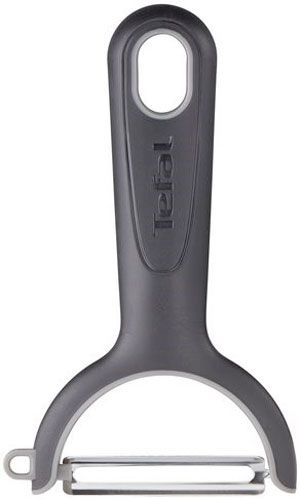 Картоплечистка K1291814 Tefal