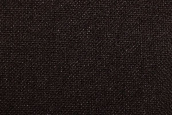 Стул обеденный Чумак-Е слоновая кость/темно-коричневый