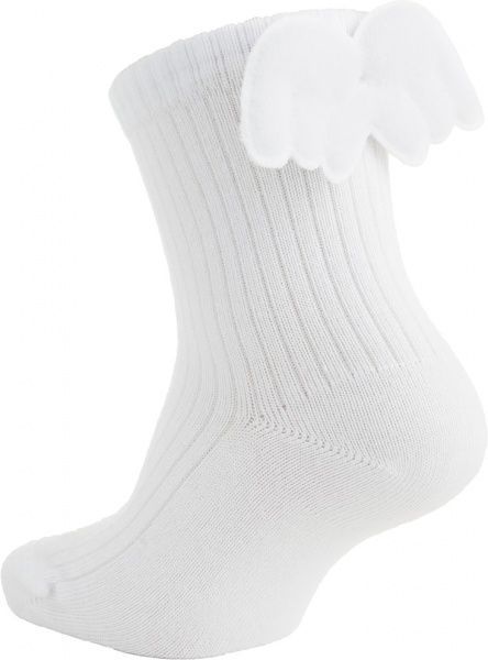 Носки детские Conte-Kids CK TIP-TOP 389 18С-157СП р.16 белый 