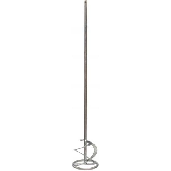 Вінчик для сухих сумішей Hardy 95×600 мм 0860-860095