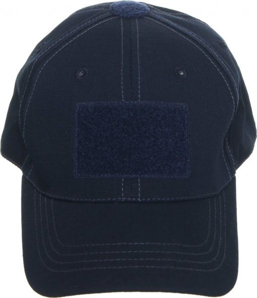 Бейсболка Chameleon Navy S-M 