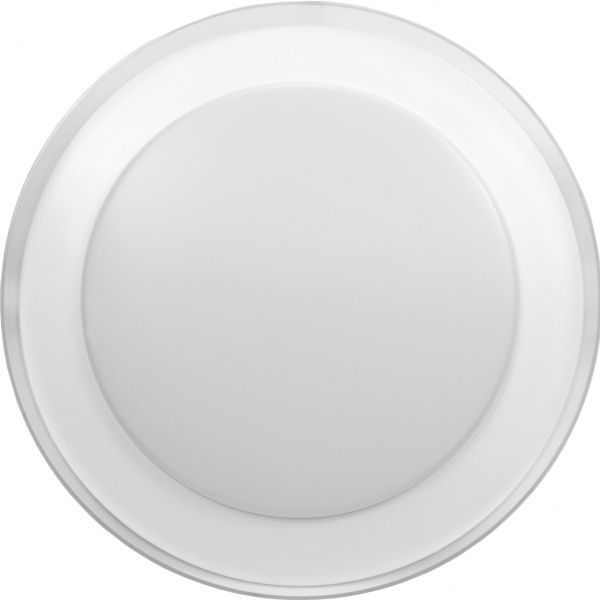 Светильник светодиодный Eurolamp Smart Light Jupiter с пультом ДУ 50 Вт белый 3000-6500 К LED-SL-50W-T3 