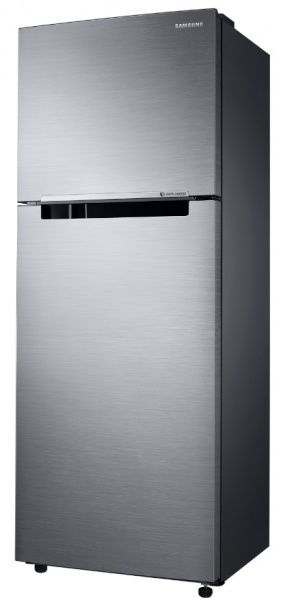 Холодильник Samsung RT32K5000S9/UA